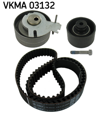 SKF Vezérműszíj készlet VKMA03132_SKF